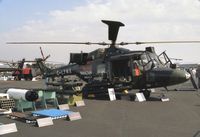 G-LYNX photo, click to enlarge