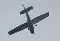 F-BRXF - photo prise de tourcoing nord de france - by demol gérard