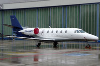 PH-ANO @ CGN - visitor - by Wolfgang Zilske