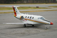 N6JR @ HKY - A great day to take pictures!