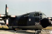 XV294 photo, click to enlarge XV294 photo, click to enlarge