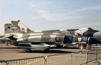 XV400 photo, click to enlarge XV400 photo, click to enlarge