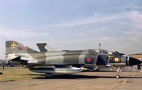 XV406 photo, click to enlarge XV406 photo, click to enlarge