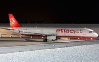 TC-ETJ @ GRZ - . - by Roland Aigner