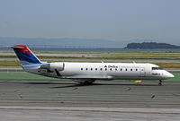 N912EV photo, click to enlarge