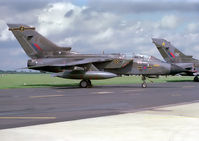 ZA470 photo, click to enlarge ZA470 photo, click to enlarge