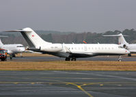 HB-JRS photo, click to enlarge HB-JRS photo, click to enlarge