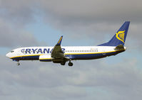 EI-EKE photo, click to enlarge