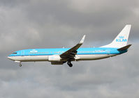 PH-BXK photo, click to enlarge