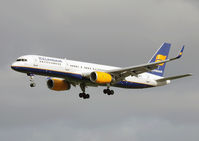 TF-FIJ photo, click to enlarge