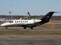 F-HAGA photo, click to enlarge F-HAGA photo, click to enlarge