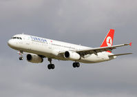 TC-JRB photo, click to enlarge