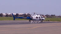 N314HP photo, click to enlarge