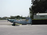 N59251 photo, click to enlarge