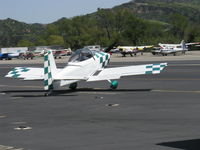 N59251 photo, click to enlarge