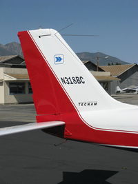 N318BC photo, click to enlarge