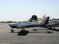 N318BC photo, click to enlarge
