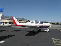 N318BC photo, click to enlarge