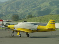 N48EL photo, click to enlarge