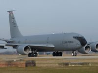 63-7979 @ EGUN - One of 100arw currently based tankers - by Andy Parsons