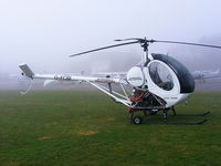 G-FCBI photo, click to enlarge G-FCBI photo, click to enlarge