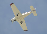 N9170Q @ KCMA - From the backyard - by Todd Royer