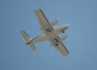 N9875C @ KCMA - From the backyard - by Todd Royer