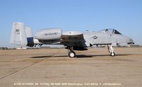 81-0996 @ ADW - at ADW - by J.G. Handelman