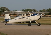 N1859V @ KOSH - EAA AirVenture 2009 - by Sergey Riabsev
