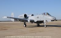 81-0996 @ ADW - at ADW - by J.G. Handelman