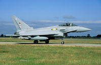 ZJ931 photo, click to enlarge ZJ931 photo, click to enlarge