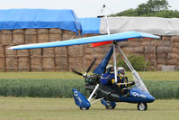 G-CDVO photo, click to enlarge G-CDVO photo, click to enlarge