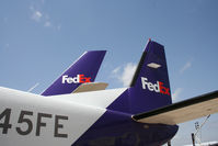 N845FE photo, click to enlarge N845FE photo, click to enlarge