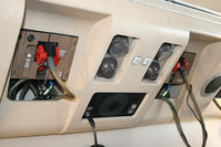 N677FE photo, click to enlarge N677FE photo, click to enlarge