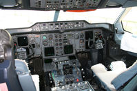 N677FE photo, click to enlarge N677FE photo, click to enlarge