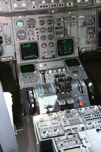 N677FE photo, click to enlarge N677FE photo, click to enlarge