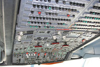 N677FE photo, click to enlarge N677FE photo, click to enlarge