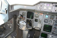 N677FE photo, click to enlarge N677FE photo, click to enlarge