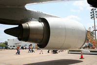 N677FE photo, click to enlarge N677FE photo, click to enlarge