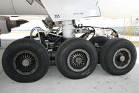 N78017 photo, click to enlarge N78017 photo, click to enlarge
