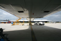N78017 photo, click to enlarge N78017 photo, click to enlarge
