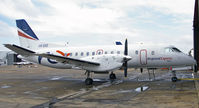 VH-EKD photo, click to enlarge VH-EKD photo, click to enlarge