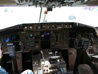 N73152 photo, click to enlarge N73152 photo, click to enlarge