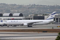 4X-EAJ photo, click to enlarge