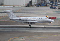 XA-HVP photo, click to enlarge