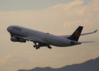 D-AIGF photo, click to enlarge