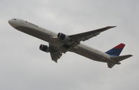 N836MH photo, click to enlarge