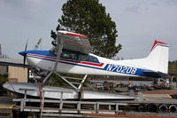 N70208 photo, click to enlarge