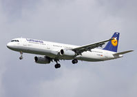 D-AIRW photo, click to enlarge