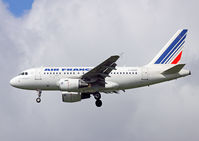 F-GUGR photo, click to enlarge
